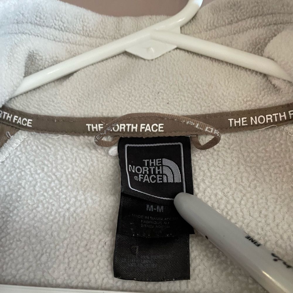 North Face jacket - Picture 6 of 7